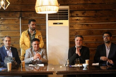 گسترش و حمایت از فعالیت‌های ورزشی بانوان در دانشگاه‌ها